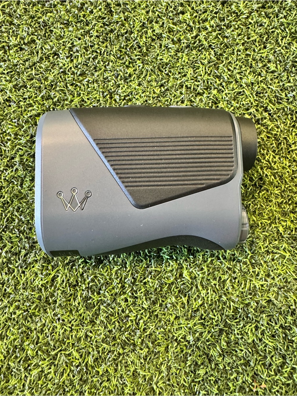 Arccos Golf Laser Rangefinder